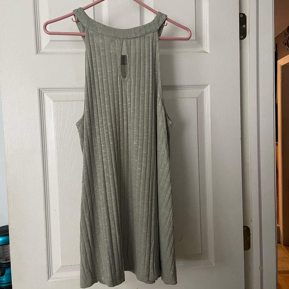 Torrid top - Picture 5 of 5
